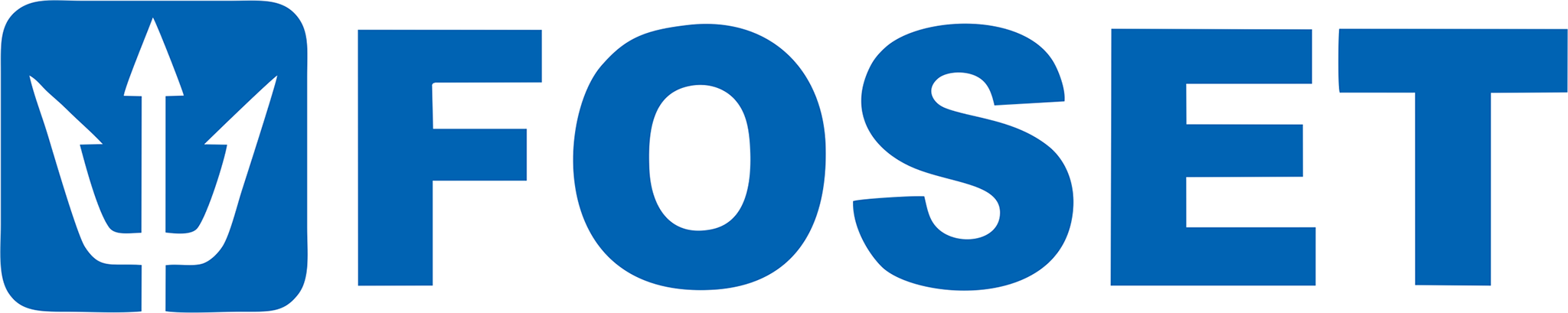 https://www.ercservicios.com/uploads/brand/1756930926_56d5817e6f6273750704.png