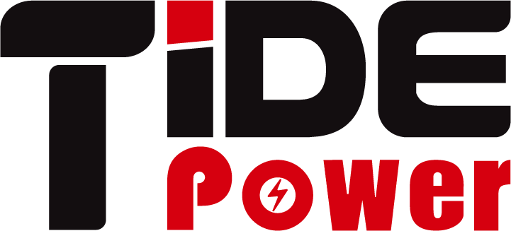 Tide Power