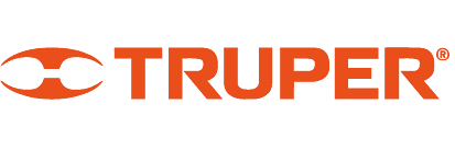 TRUPER