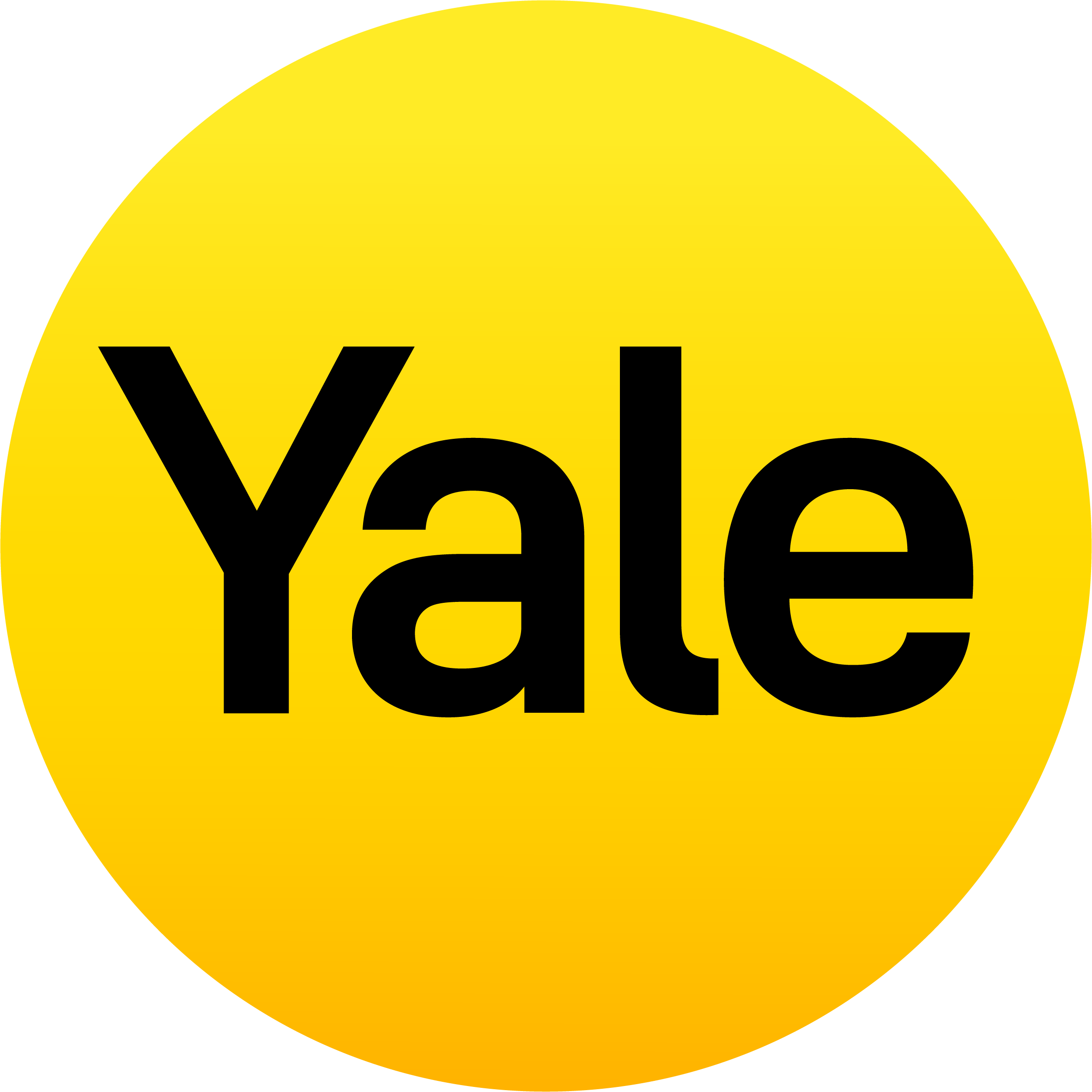 https://www.ercservicios.com/uploads/brand/1756933291_b06fcd2c213b6a74d8b3.png
