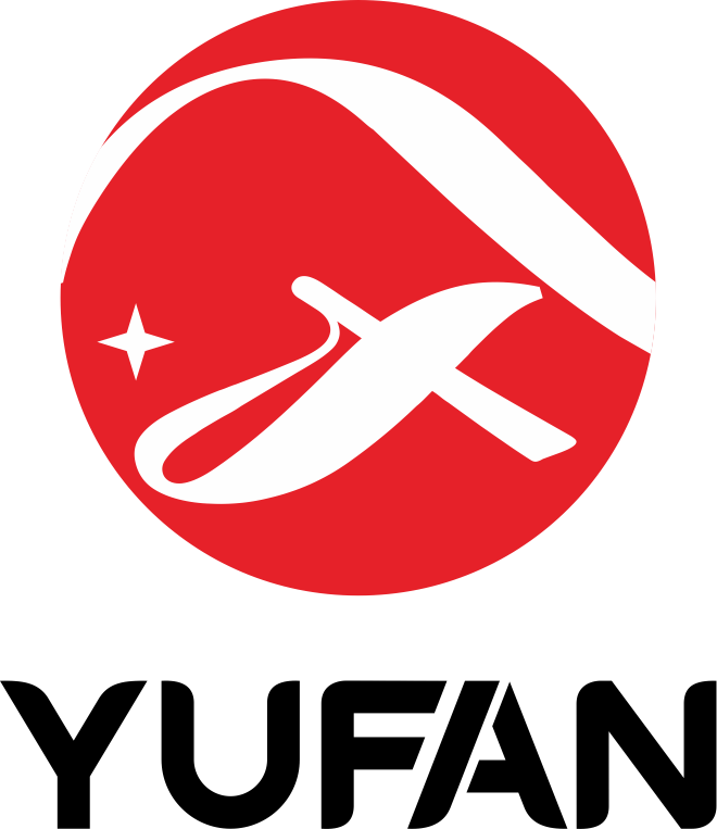 https://www.ercservicios.com/uploads/brand/1756933727_33a5c3a18348ac3888e6.png