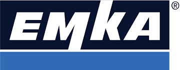 EMKA
