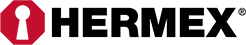 https://www.ercservicios.com/uploads/brand/1756935482_501190f29311ec8e8d4d.png