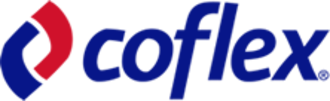 COFLEX