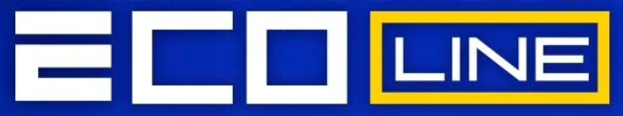 https://www.ercservicios.com/uploads/brand/1756935813_5e0f17e222ad95435c56.jpg