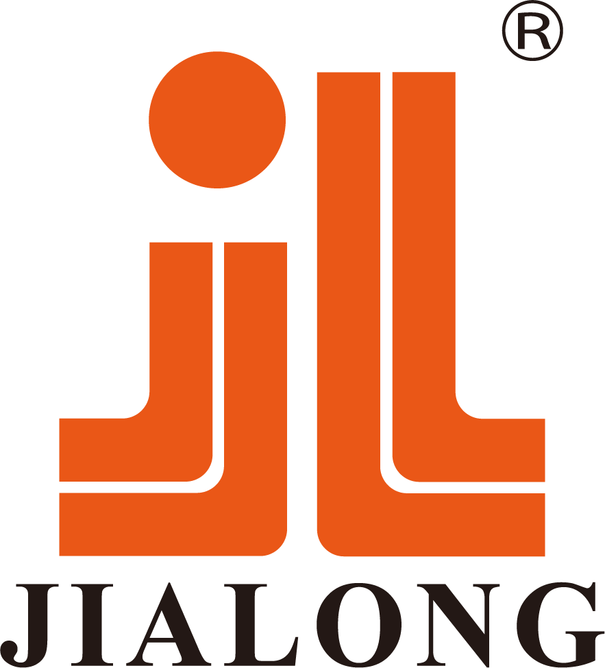 https://www.ercservicios.com/uploads/brand/1756936185_1b683a031c308a3f4569.png