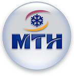 https://www.ercservicios.com/uploads/brand/1756937906_1637c6ee40017c708315.png