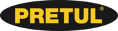 https://www.ercservicios.com/uploads/brand/1756938201_6ae65c56160ab260c666.png