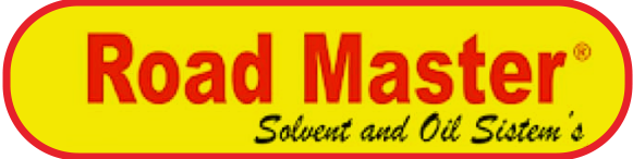 https://www.ercservicios.com/uploads/brand/1756938851_63174ac8c1a2400a3148.png