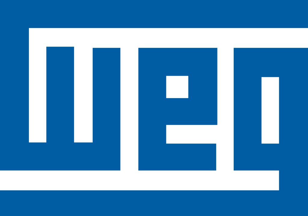 https://www.ercservicios.com/uploads/brand/1756939256_238b9138507b3e1e6804.png
