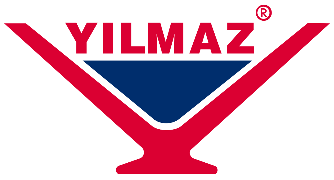 YILMAZ