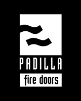 Padilla Fire Doors