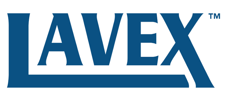 https://www.ercservicios.com/uploads/brand/1786386988_d101d5e288ee29a8da58.png