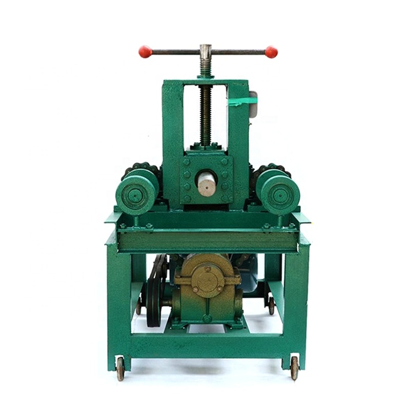 652-4296