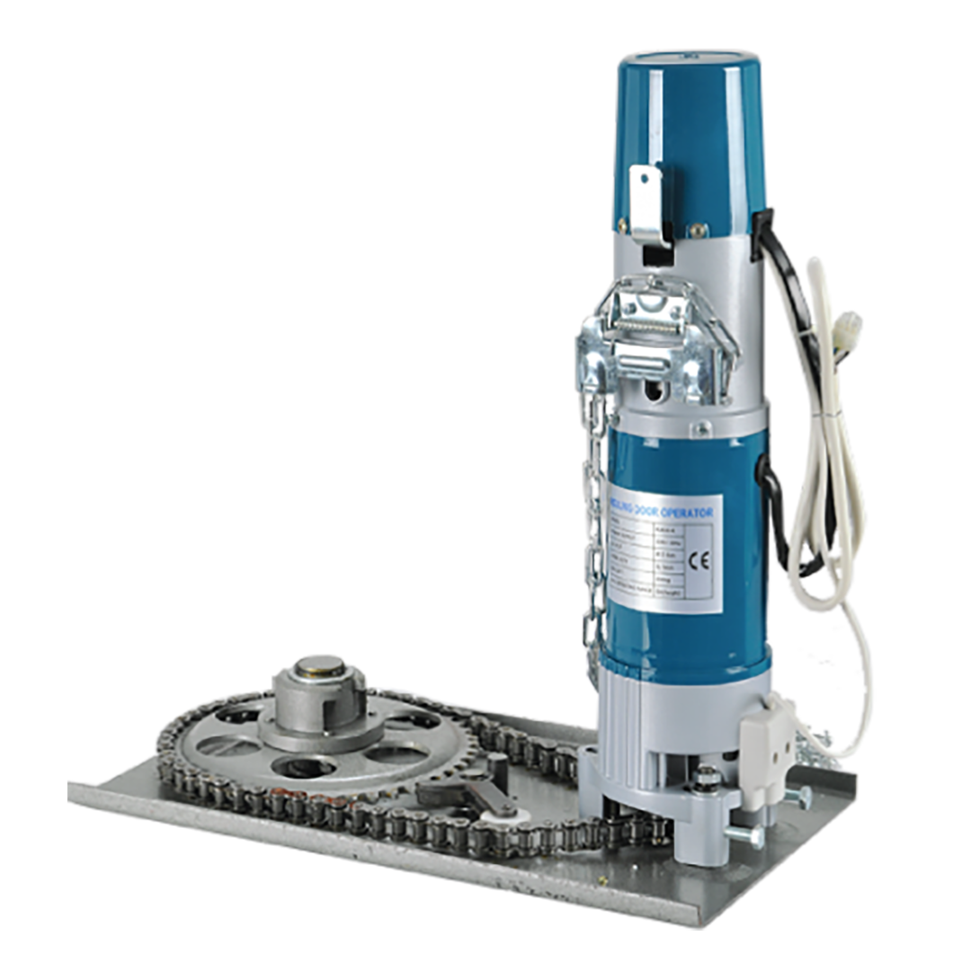 ERC Servicios Industriales ERC Servicios Industriales