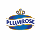 Plumrose