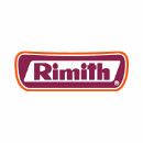 Rimith