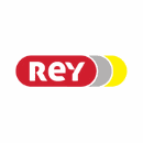 Rey