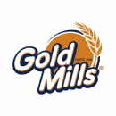 Gold Mills