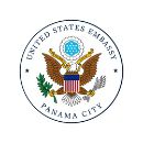 Embajada de Estados Unidos en Panama
