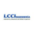 LCC Ingenieria