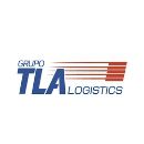 Grupo TLA Logistic