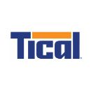Tical