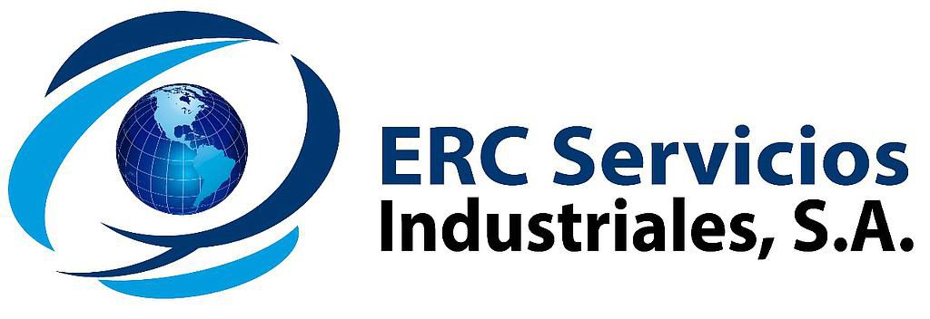 ERC Servicios Industriales